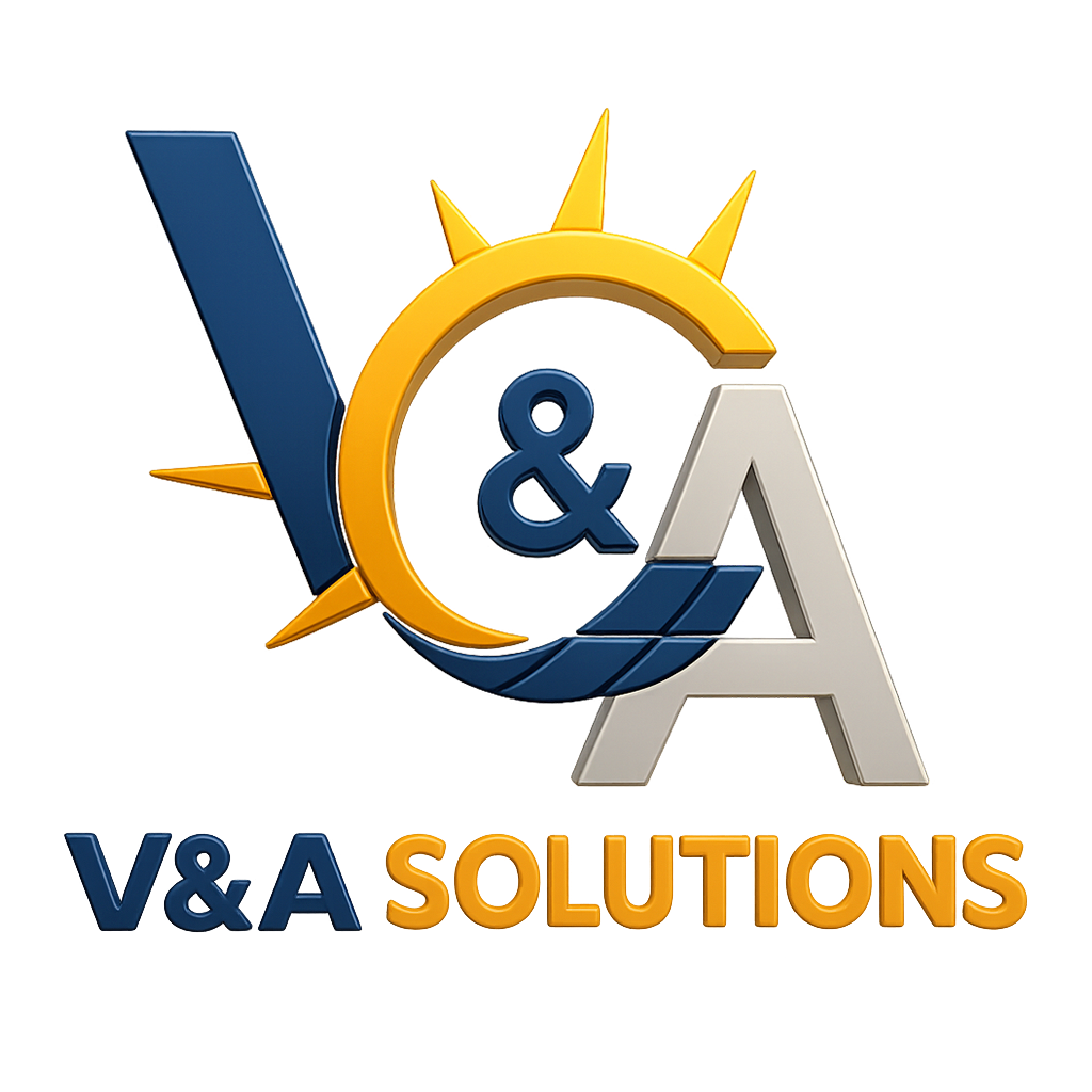 V&A Solutions